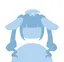 nemuのプロフィール画像