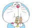 きぃのプロフィール画像