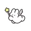 shi⭐︎のプロフィール画像