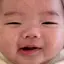 こはねのプロフィール画像