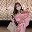 ゆきちゃんのプロフィール画像