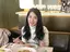 春奈のプロフィール画像