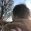 mのプロフィール画像