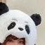 かおのプロフィール画像