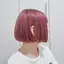 みのプロフィール画像