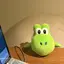 なぎこのプロフィール画像