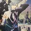 茉莉のプロフィール画像