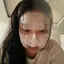 hmのプロフィール画像