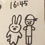 🍏のプロフィール画像