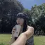 このプロフィール画像