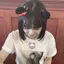 んぽちゃムのプロフィール画像