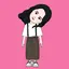 yumeのプロフィール画像