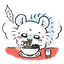 みたのプロフィール画像