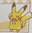 ミルモのプロフィール画像
