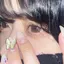 miのプロフィール画像