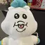Eのプロフィール画像