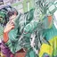 さくのプロフィール画像