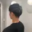 史隆のプロフィール画像