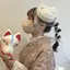 かなえのプロフィール画像