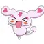yuyuのプロフィール画像