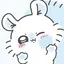 モモンガのプロフィール画像