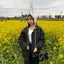 こころのプロフィール画像