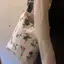 ちなのプロフィール画像