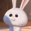 みちゃんのプロフィール画像