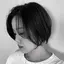 杏香のプロフィール画像