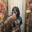 ハルナのプロフィール画像