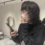 naochansのプロフィール画像