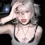 ぬーのプロフィール画像