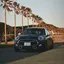 眞毅のプロフィール画像