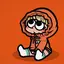 Sakiのプロフィール画像