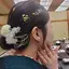 もちこのプロフィール画像