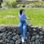 りなのプロフィール画像