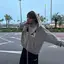 みずきのプロフィール画像