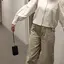 aのプロフィール画像