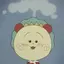 ikのプロフィール画像