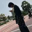生徒のプロフィール画像