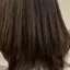 ちーのプロフィール画像