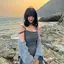 ももちゃものプロフィール画像