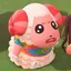 ミユのプロフィール画像