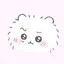 日日是好日のプロフィール画像
