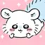 みのプロフィール画像