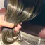 macoのプロフィール画像