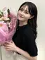 優遥のプロフィール画像