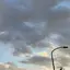 harukaのプロフィール画像