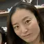 ナオのプロフィール画像