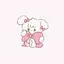 🎀のプロフィール画像